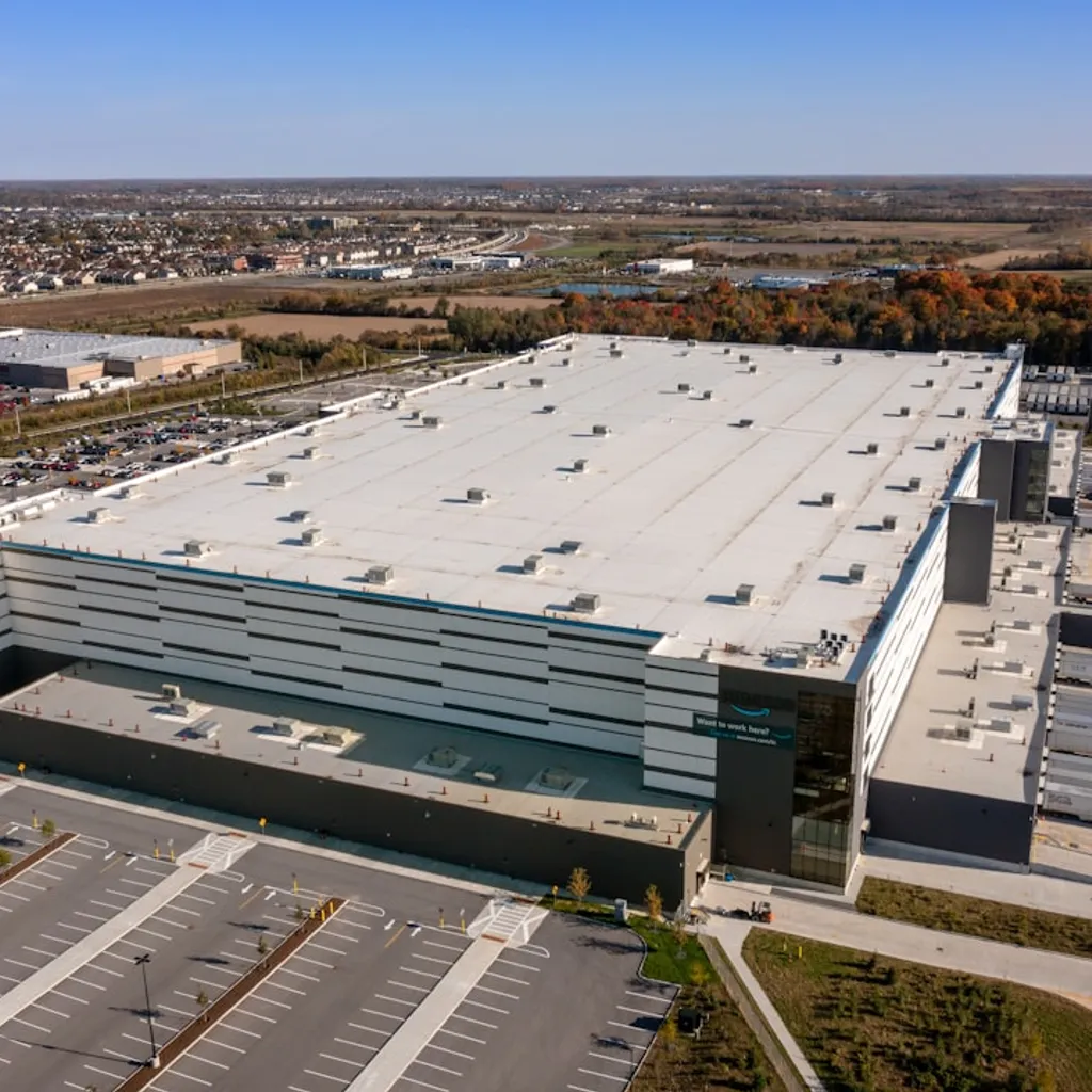 Итоги Global Supply Chain Awards 2026: критерии выбора логистического лидера года
